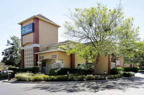 Extended Stay America Suites - Jacksonville - Southside - St Johns Towne Ctr